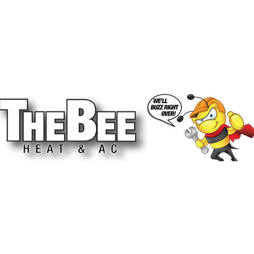 The Bee Heat & Ac